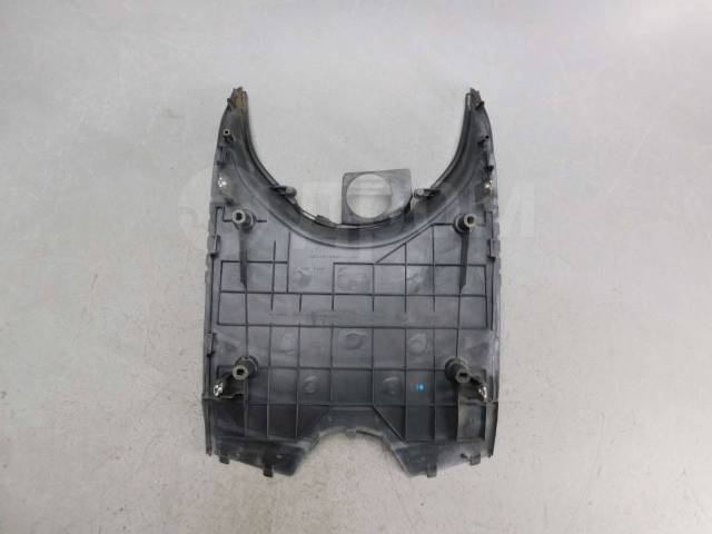   Honda Dio AF27 64310-GAHA 032026 