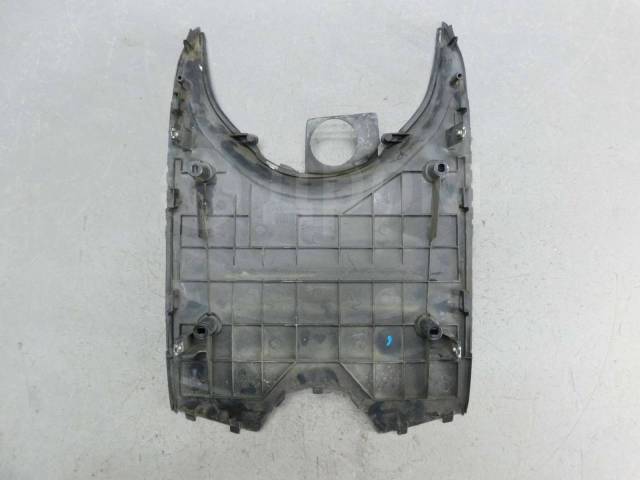   Honda Dio AF27 64310-GAHA 032025 