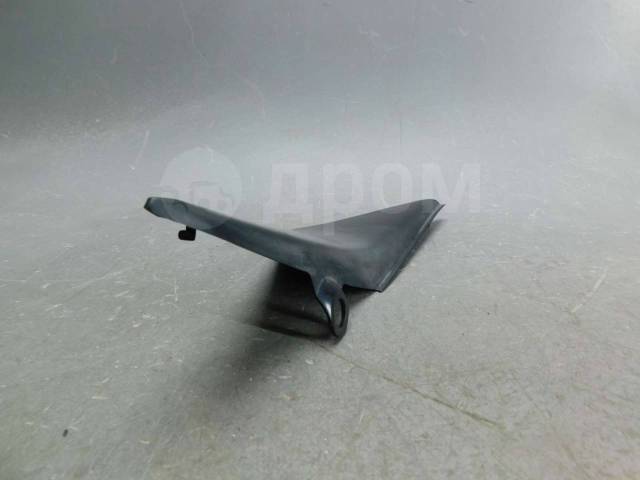    Honda CBR600RR 83700-MEE 03-04 034662 