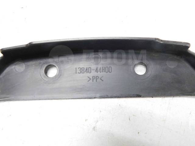   Suzuki Gladius SFV650A 13840-44H00 