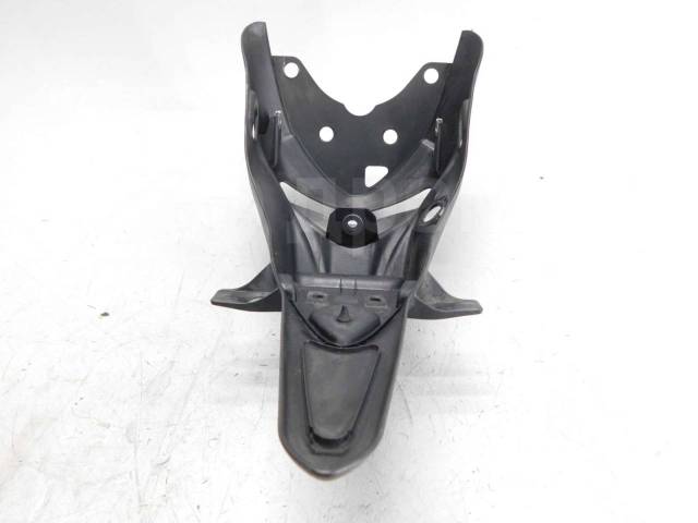   Suzuki Gladius SFV650A 63112-44H 