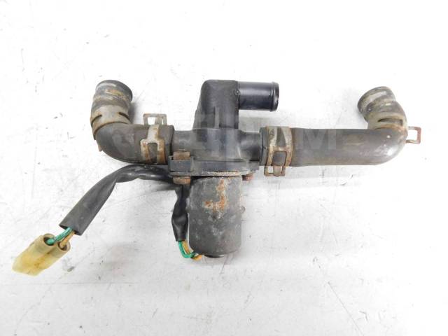   Yamaha YZF-R1 04-06 RN13 5VY-14840 