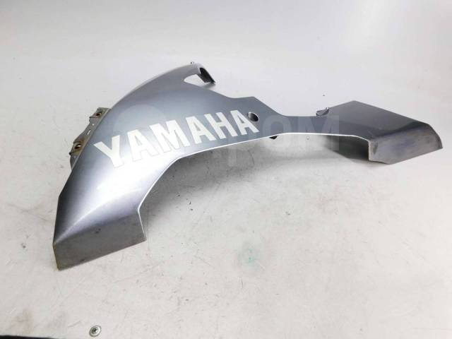    Yamaha YZF-R1 04-06 RN13 5VY-Y2808 