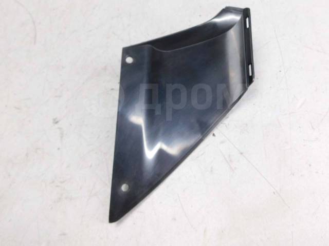    Honda CBR1000RR 06-07 64230-MELG-D200 