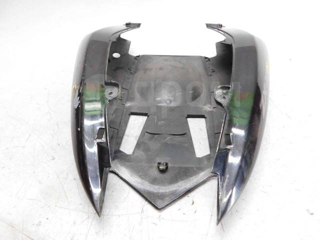   Kawasaki ZX-10R Ninja 36040-0015 