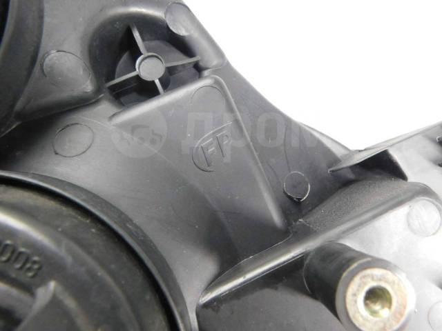  Suzuki GSX-R 600 GSX-R 750 2004-2005 11059069 