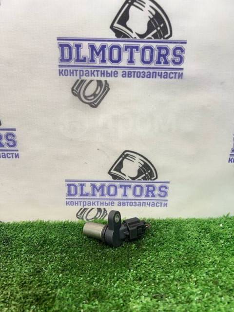 Купить Датчик положения коленвала Nissan X-Trail 237316N202 T30 QR20DE ...