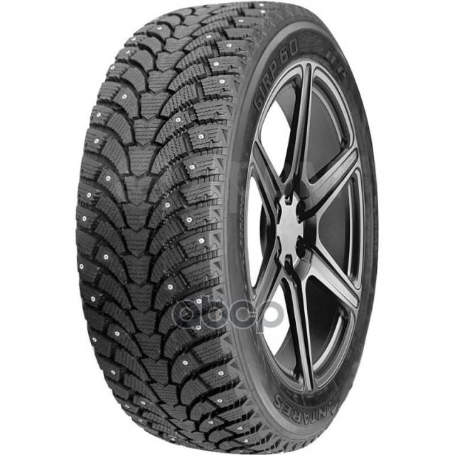 Antares Grip 60 Ice, 185/55 R15 86T