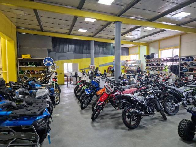 Regulmoto Crosstrec 300. 300. ., , ,   