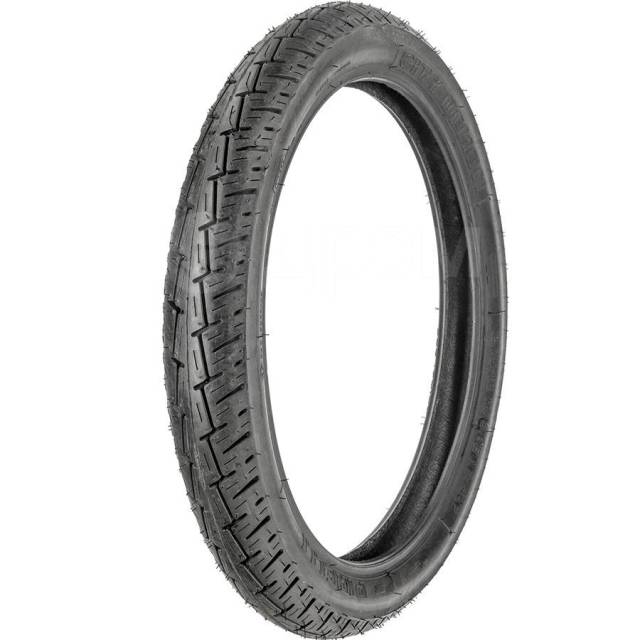  City Demon 120/90 R16 63S TL - CS6205110 Pirelli 