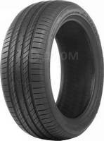 Antares Ingens EV, 215/60 R17 96H