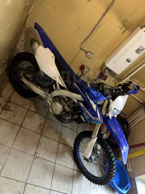 Yamaha WR 450F. 450. ., ,  ,   