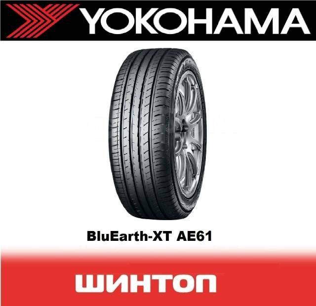 Yokohama ae61 215 60 r17 96v. 225/60r18 yokohama bluearth-xt ae61 104 w. Yokohama bluearth-xt ae61 tl. Yokohama ae61 215 60 r17 96v. Yokohama ae61 215 60 r17 96v.