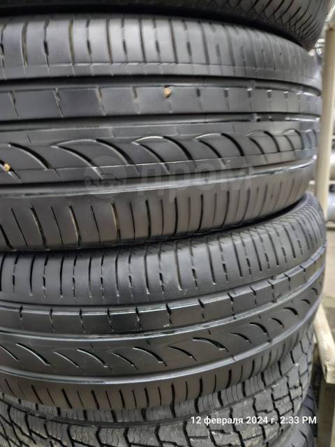 Formula Energy, 215/65 R16, 16", 1 шт, в наличии, 215 мм, 65 % ...