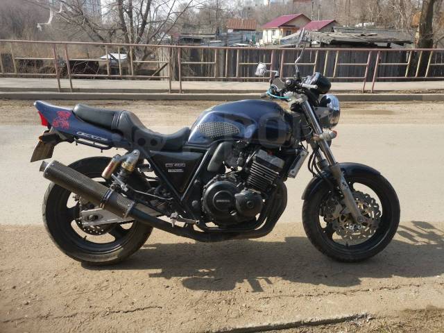 Honda CB 400. 400. ., , ,   