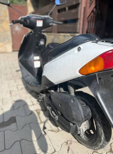 Suzuki Lets 2. 50. ., , ,   