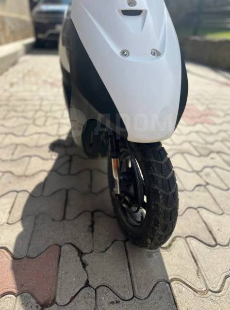 Suzuki Lets 2. 50. ., , ,   