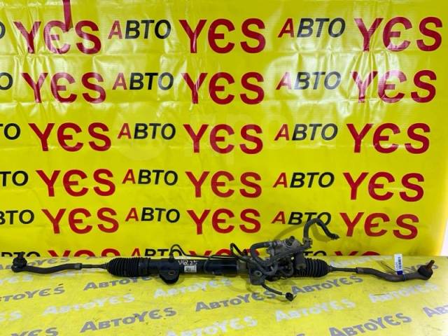 Купить Рейка рулевая Nissan Teana 2008-2014 49200JN20A J32 в ...