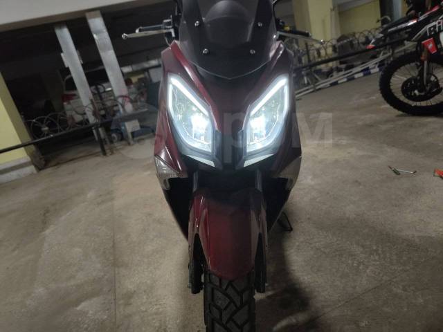 Vento Max. 200. ., , ,   