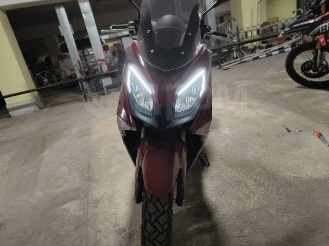 Vento Max. 200. ., , ,   