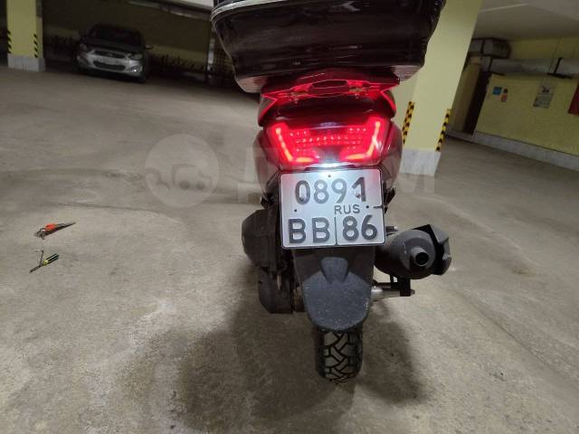 Vento Max. 200. ., , ,   