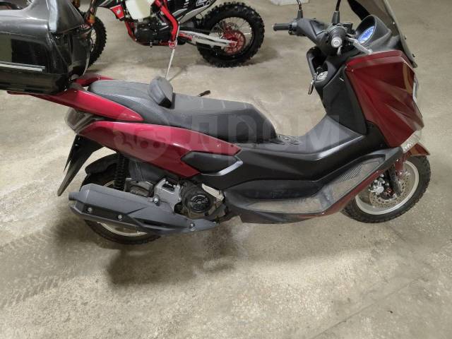 Vento Max. 200. ., , ,   