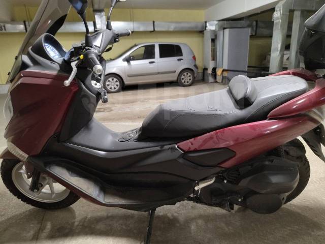 Vento Max. 200. ., , ,   