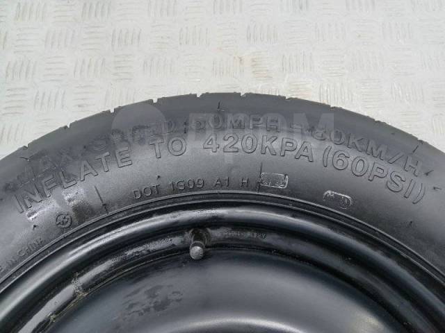  Ford Hankook S300 