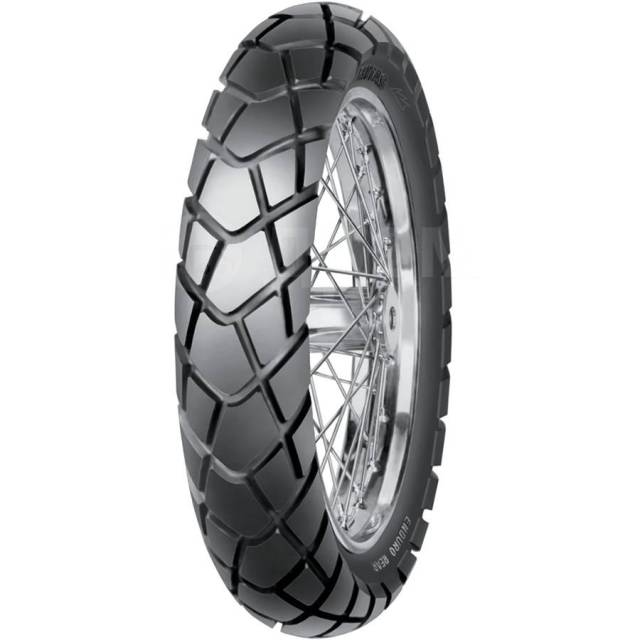  E-08 140/80 R17 69H TL - CS6406109 Mitas 