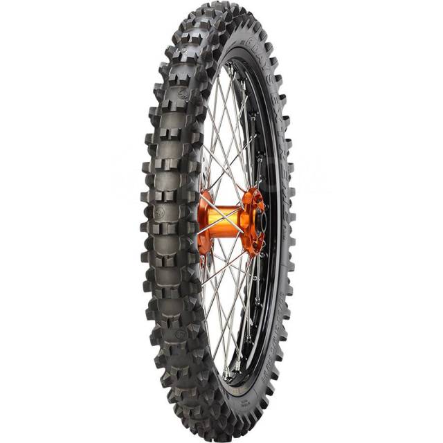  MCE 6 Days Extreme 90/90 R21 54M TT - CS6296809 Metzeler 