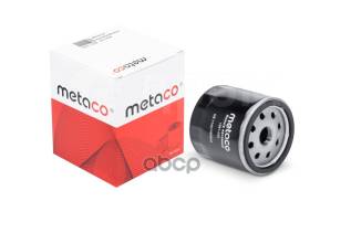    Metaco . 1061-020 