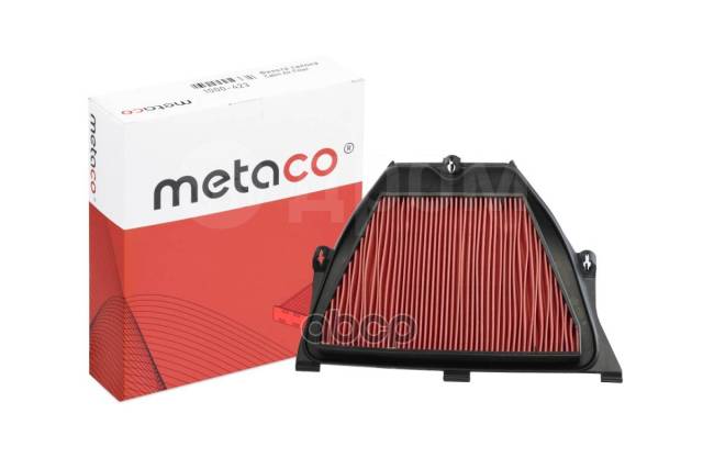    METACO . 1000-423 