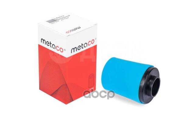    METACO . 1000-693 