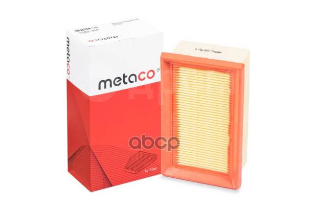    METACO . 1000-667 