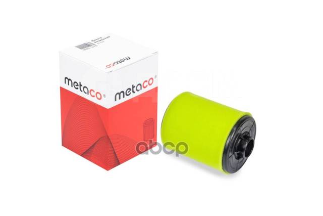    METACO . '1000-695 