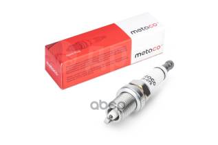   Metaco . 6904-075 