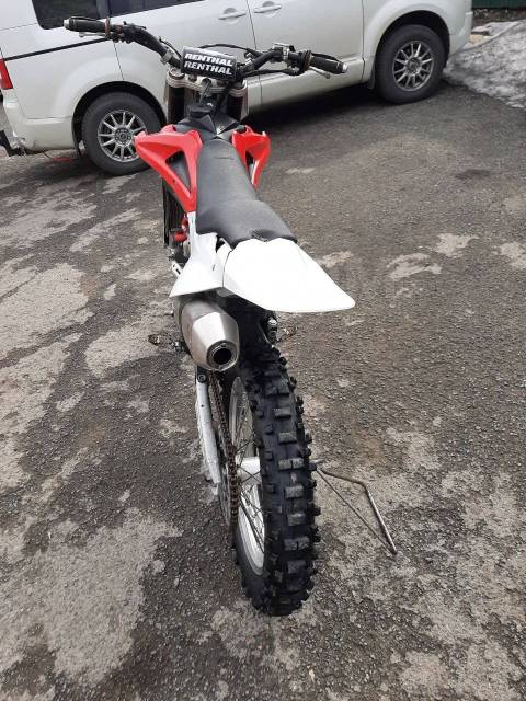 Husqvarna TE 250. 250. ., ,  ,   