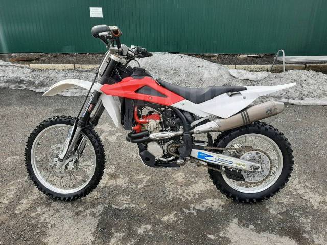 Husqvarna TE 250. 250. ., ,  ,   