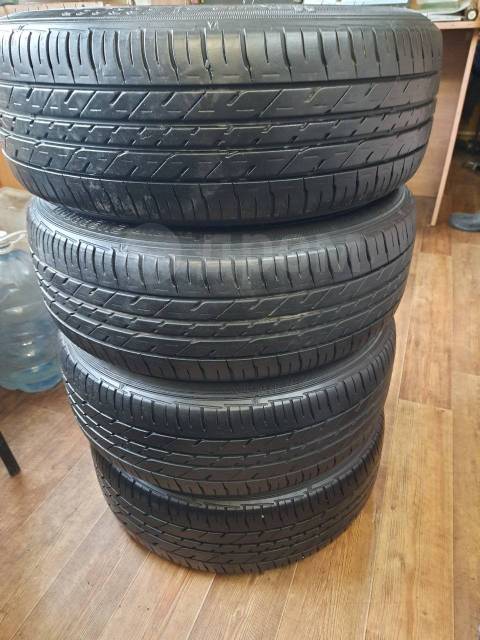 Колеса лето на литье 185 55 r15 отправка по рф 4X100 4X115 унивесал, 15 ...
