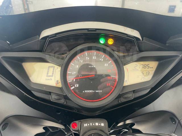 Honda VFR 1200F. 1 200. ., , ,   