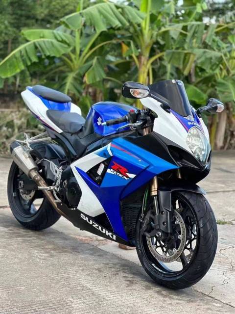 Suzuki GSX 250. 248. ., , ,  .     