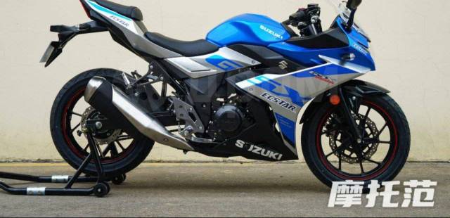 Suzuki GSX 250. 248. ., , ,  .     