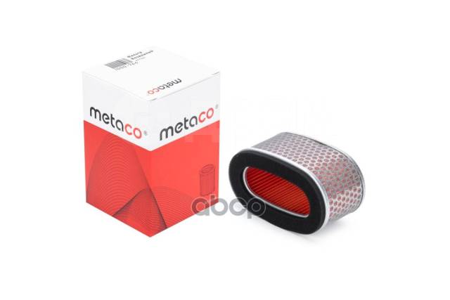   , Moto METACO . 1000-764 