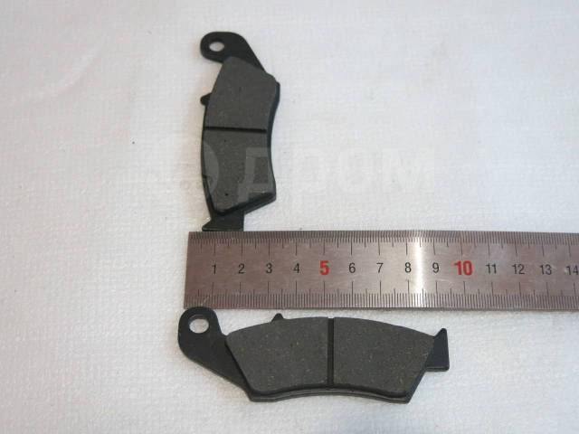   Kawasaki KDX 200 KDX 250 KLX 250 