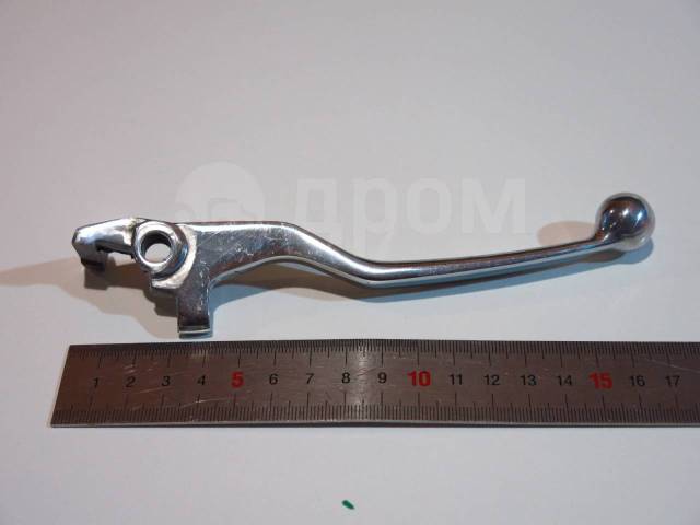   Kawasaki KLX250 KDX200 KDX220 KDX250 
