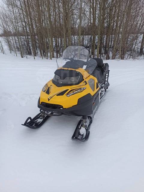 Stels Viking 800 2.0. ,  ,   