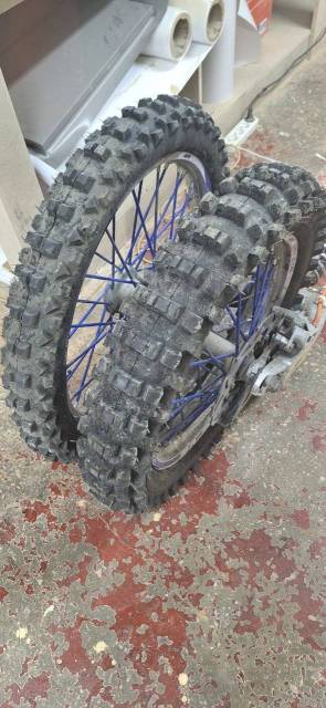 Yamaha WR 450F. 450. ., ,  ,   