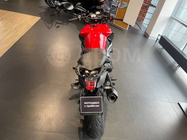 BMW K 1300 R. 1 300. ., , ,   