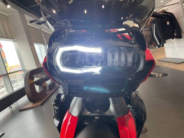 BMW K 1300 R. 1 300. ., , ,   