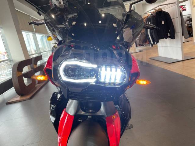 BMW K 1300 R. 1 300. ., , ,   